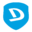 dellwa.com
