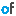opmaakfabriek.nl