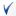 my.verifi.com