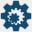 promotionengine.com