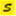 ds.ciccen.com