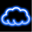 skywatchvilnius.wordpress.com