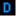 daretoreadit.com