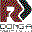 caosudonga.com