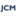 jcm.org.uk