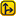 tari2ak.com