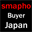 kanagawa.smapho-buyer.jp