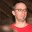 mynameisbrandon.wordpress.com