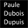duboisdupuis.com