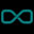 divetek.co.za