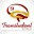 transtudentworld.wordpress.com