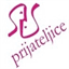 prijateljice.org