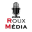 blog.rouxmedia.ca