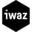 iwaz.ch