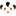 giaiphapcongdong.com