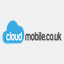 cloudmobile.co.uk