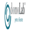domolab.it