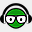 ouchii.com