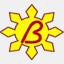 barbalite.com