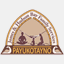 pbcbna.org
