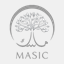 masicforum.org