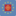 midipyreneeseurope.eu