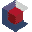 aplusasset.co.kr