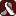 getpremade.com