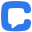 chanty.com