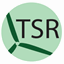tsrwind.com