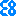 combocombo.de
