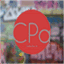 carlospazart.com