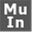 muin.eu