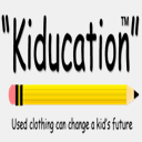 kirkdodd.com