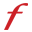 jfhaas.com