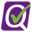 opti-q.com