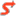 ms-trans.com