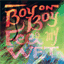 boyonboy.bandcamp.com