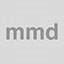 mmdesign.info