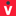 objectiv.fr