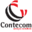 contecomnet.com.br