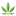 asoothingseed.com
