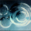 koloroj.bandcamp.com