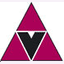 vimat-ignifugats.com