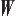 w3kdw.com