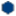 findoodle.com
