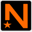cdn1.numetro.co.za
