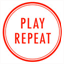 playrepeat.net