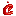 e-onehk.com