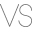 valeriesonnier.com